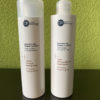 Lotion en olie Rozen