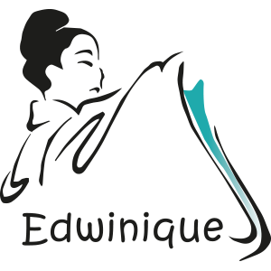 Edwinique